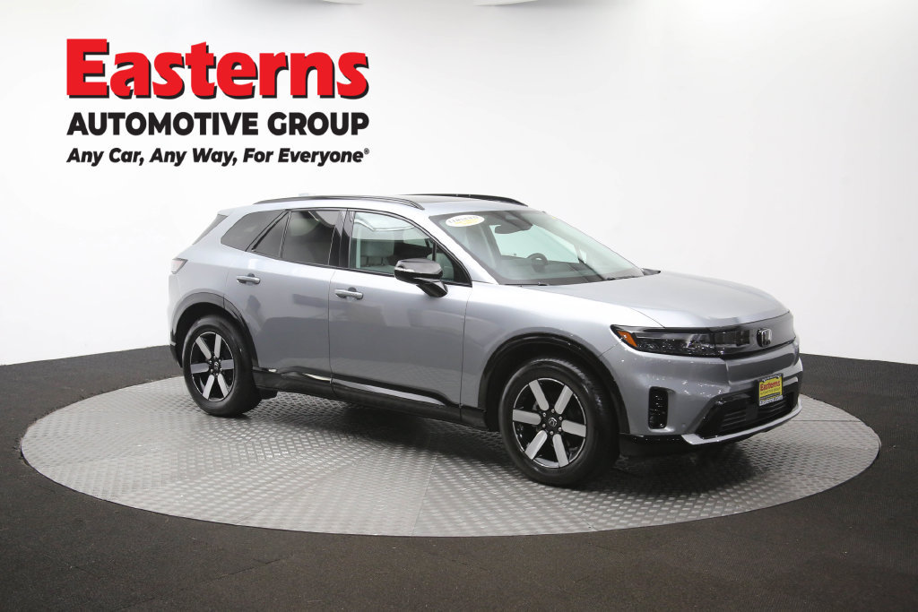 Used 2024 Honda Prologue Touring image 51