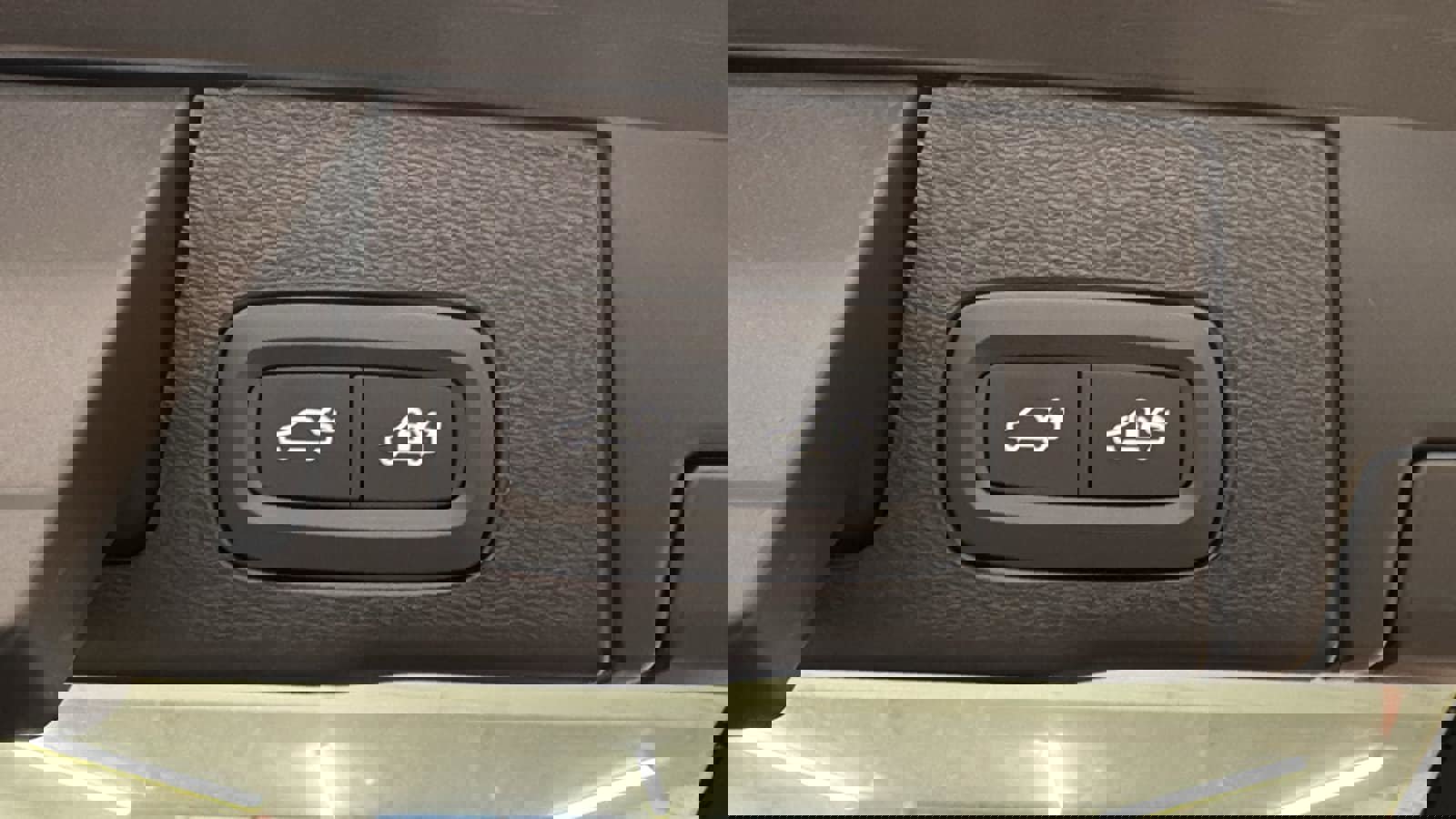 Used 2026 Volvo XC60 T8 Plus w/ Protection Package Premier image 30