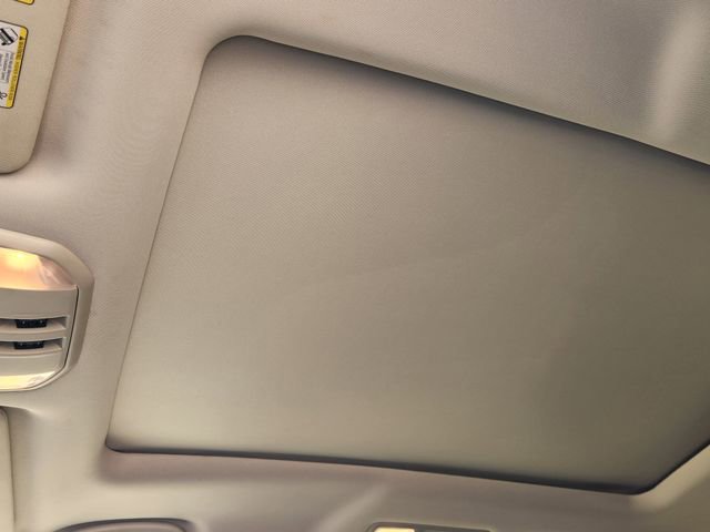 Used 2023 Subaru Ascent Limited w/ Technology Package image 19