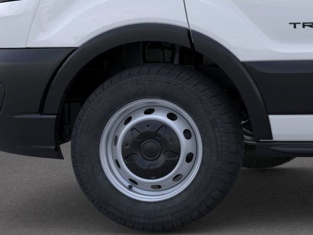 New 2026 Ford Transit 350 image 20