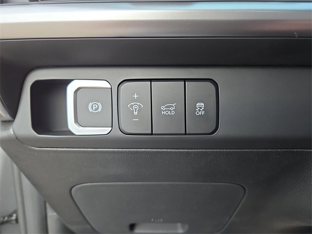 New 2026 Hyundai Santa Fe SE w/ Tow & Go Package image 19