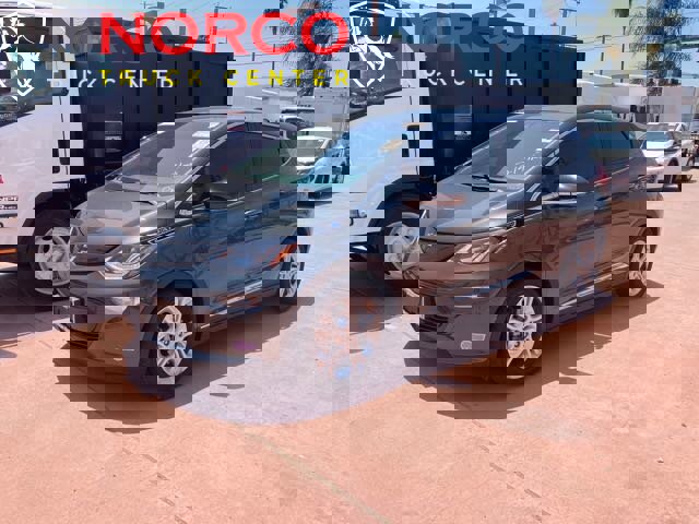 Used 2019 Chevrolet Bolt LT image 3