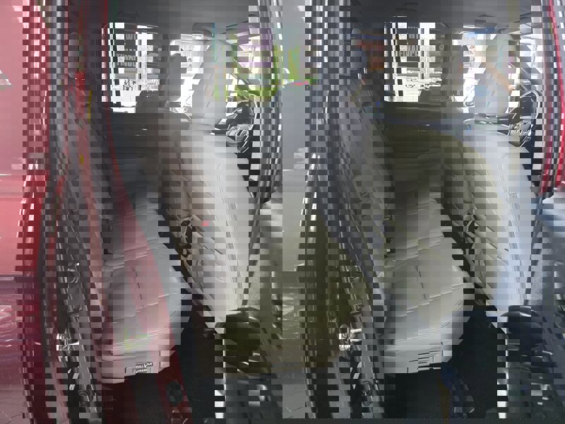 Used 2017 Honda Ridgeline RTL image 16