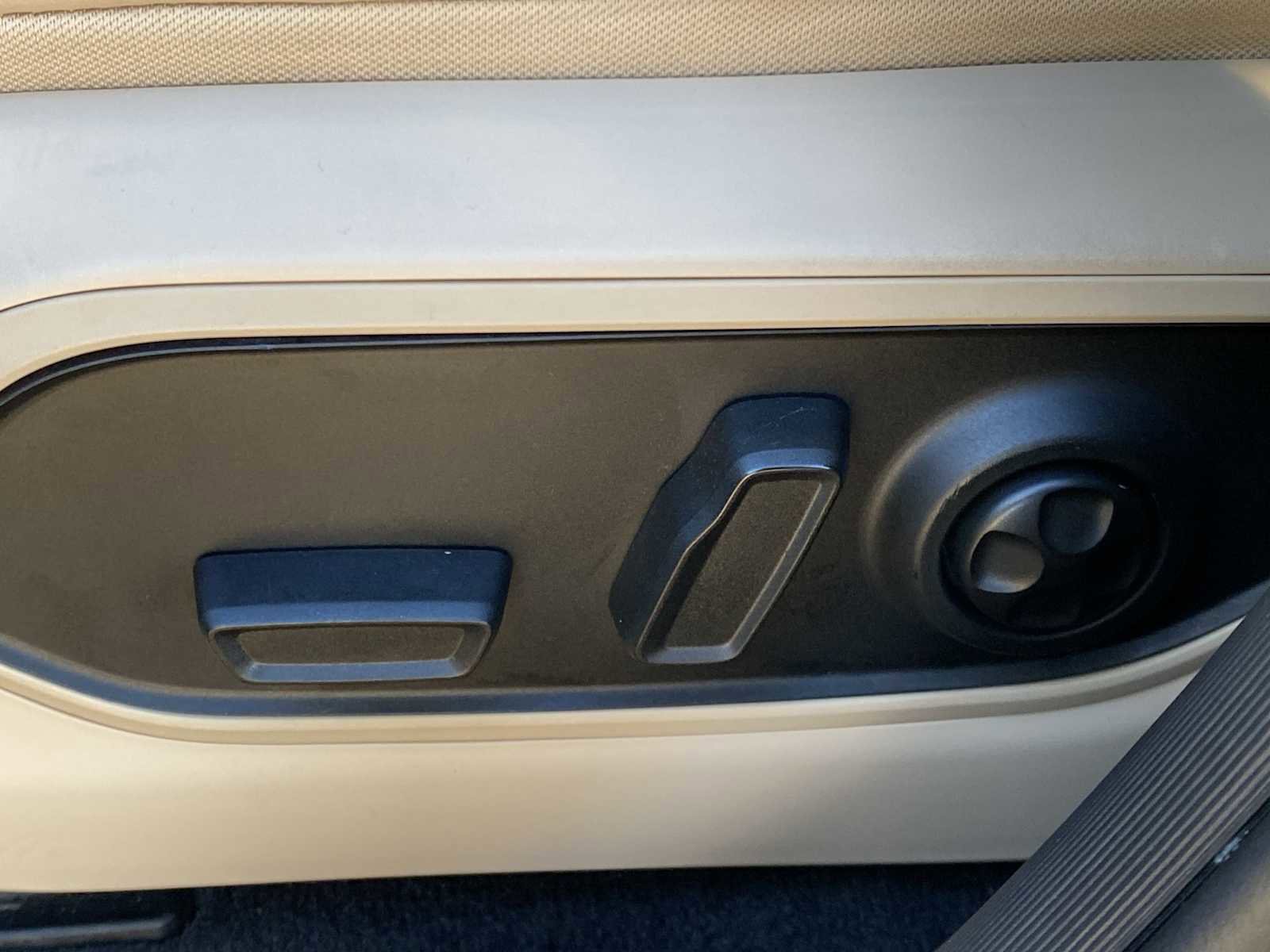 Certified 2022 Jeep Grand Cherokee Limited image 20