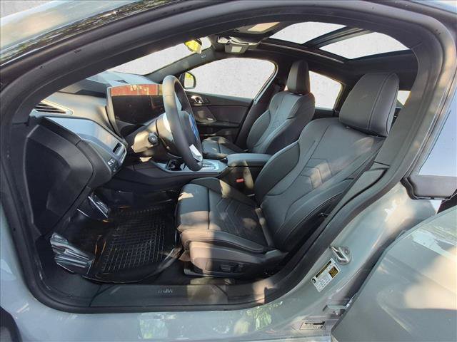 New 2026 BMW 228i w/ Technology Package FWD image 12