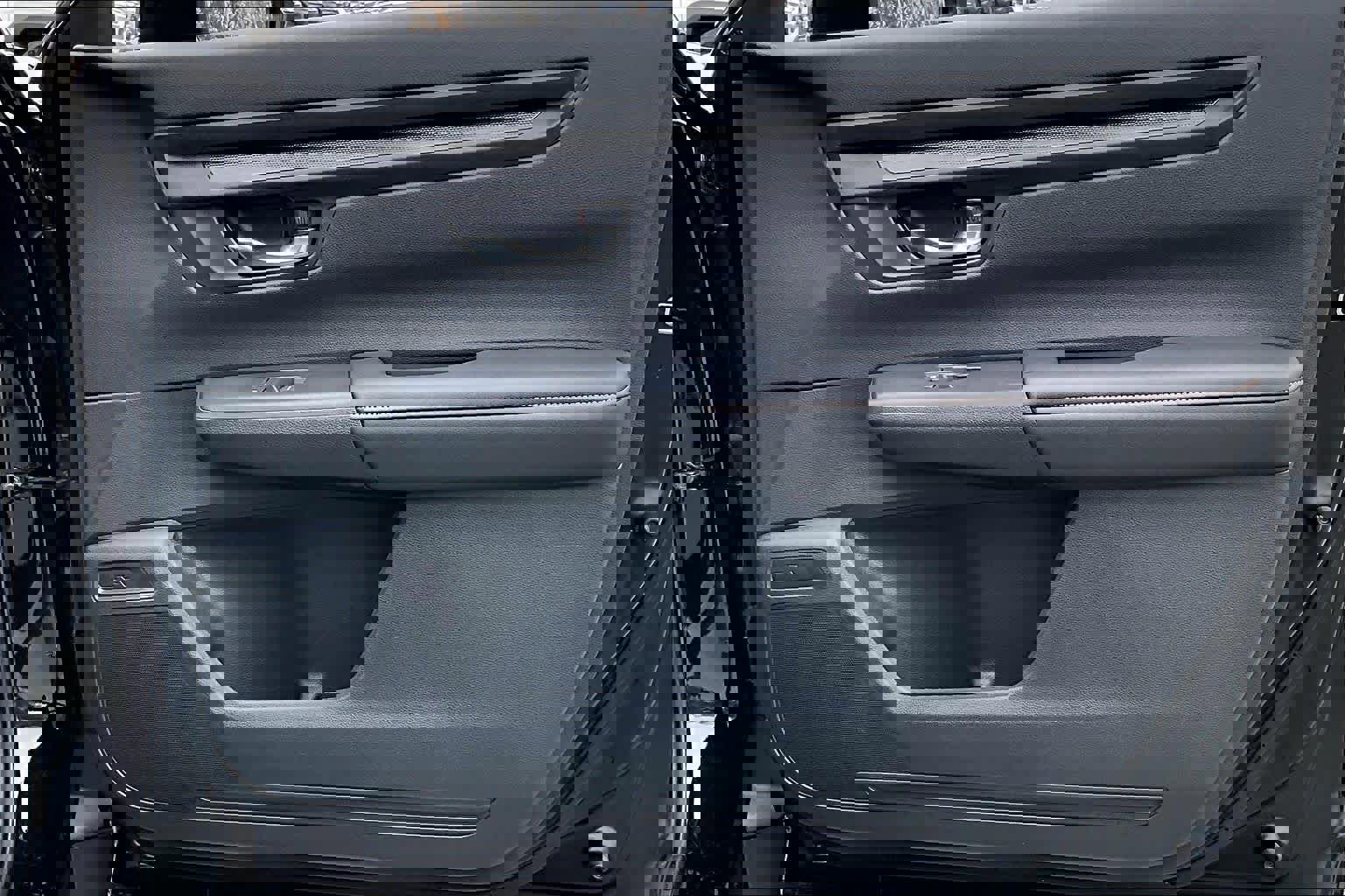 Used 2026 Honda CR-V Sport-L image 22