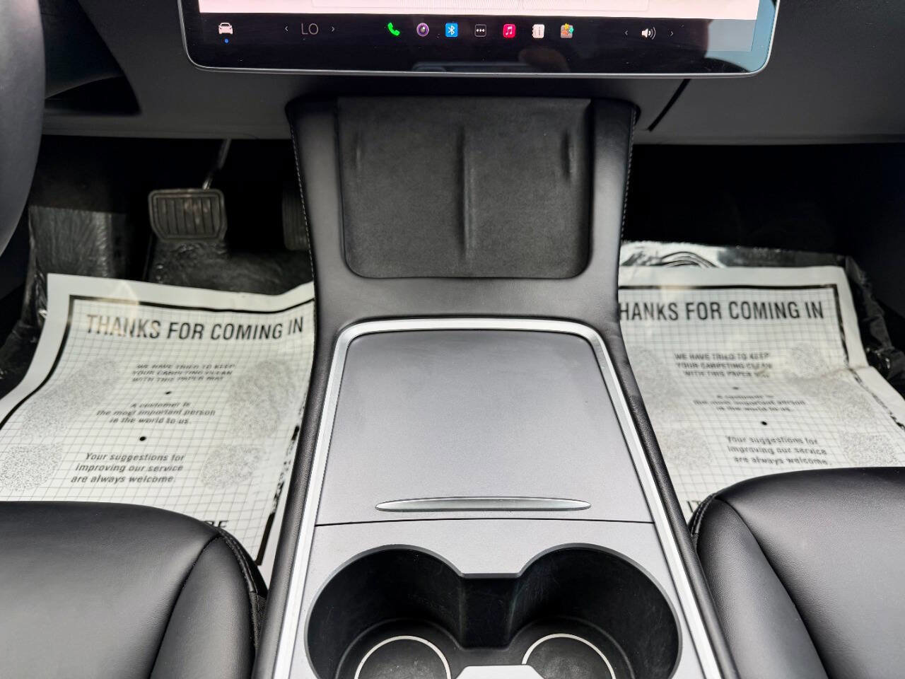 Used 2022 Tesla Model 3 RWD image 15