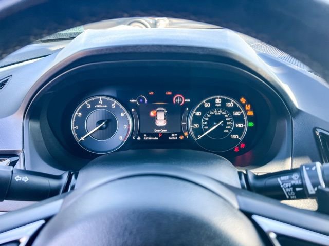 Used 2020 Acura RDX w/ Technology Package image 20