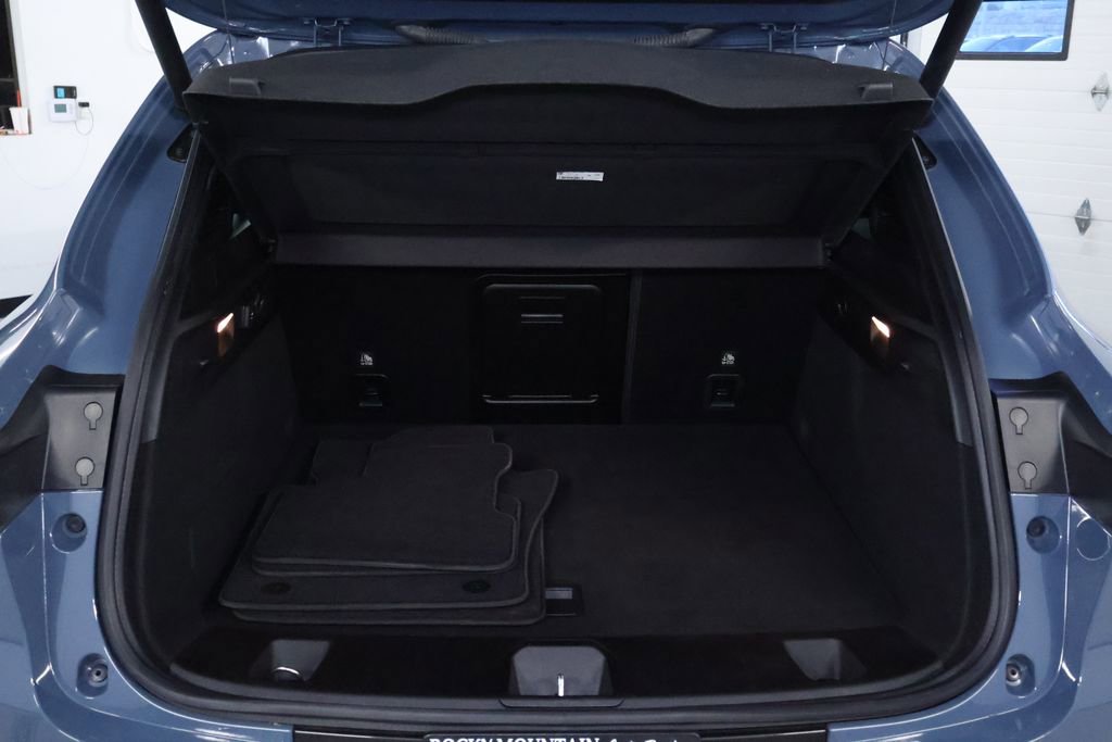 Used 2024 Dodge Hornet R/T Plus w/ Track Pack image 20