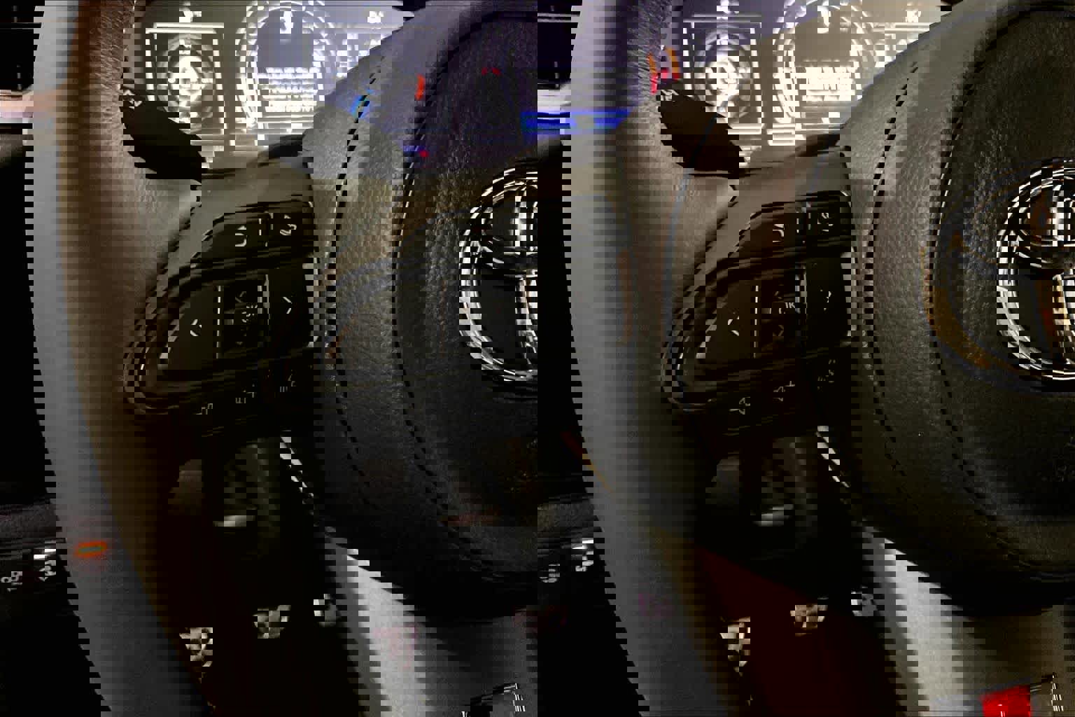 Used 2025 Toyota Corolla GR AWD/4WD image 22