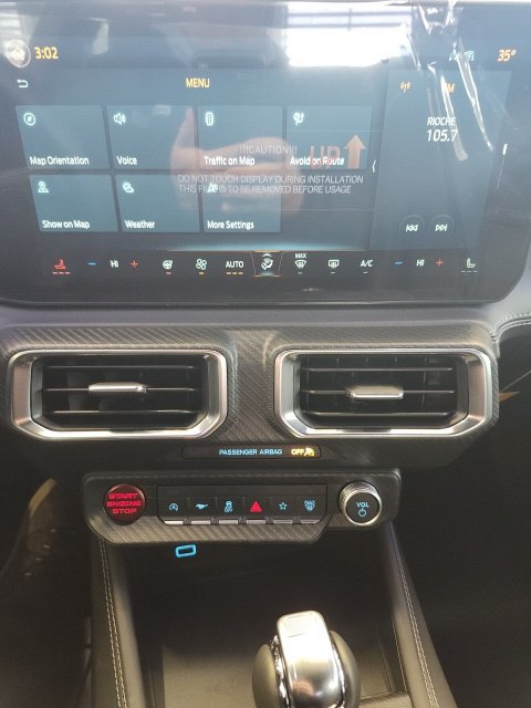 New 2026 Ford Mustang GT Premium RWD image 30
