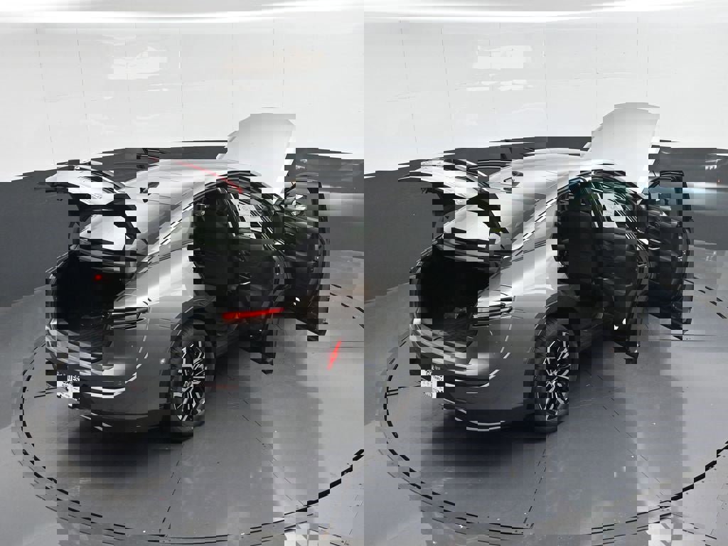 New 2026 Toyota Crown Limited image 48