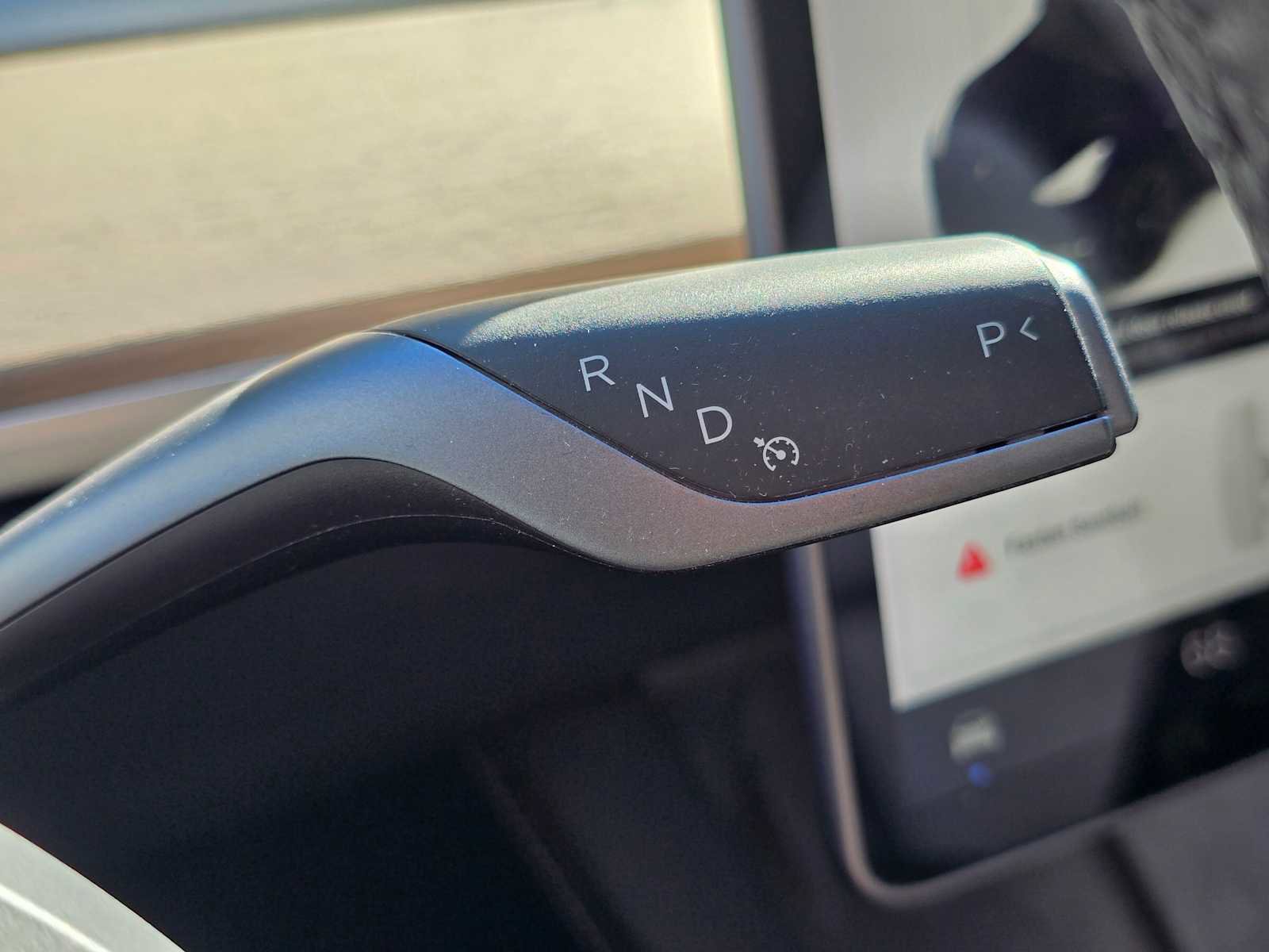 Used 2021 Tesla Model Y Long Range AWD/4WD image 34