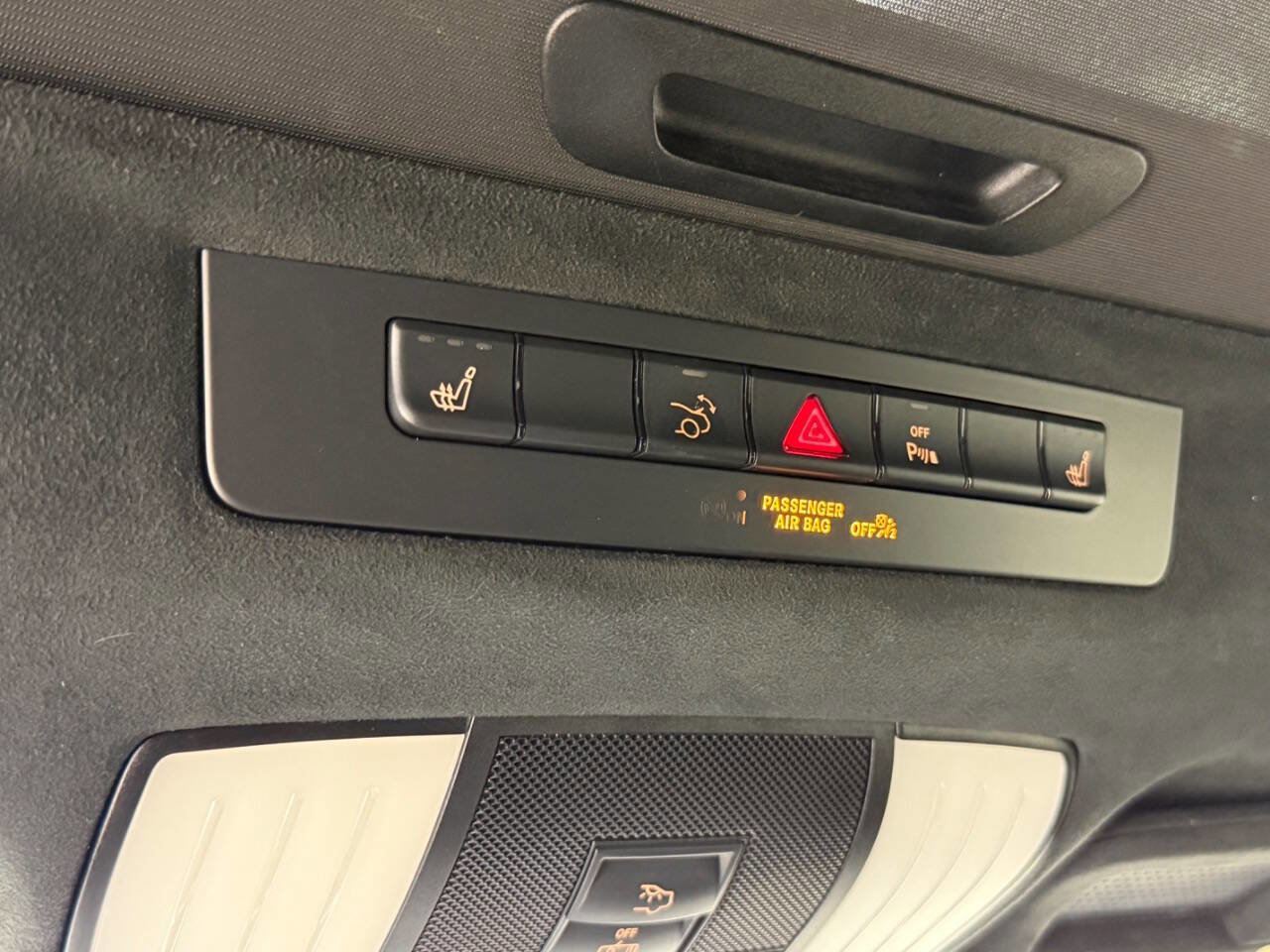 Used 2016 Mercedes-Benz AMG GT S image 63