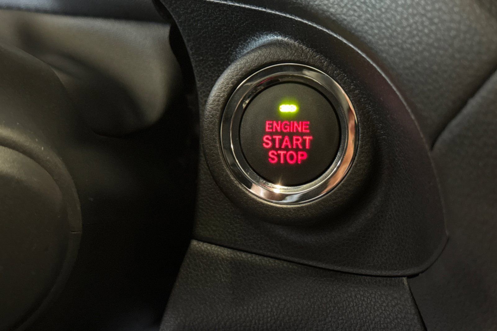 New 2026 Subaru Ascent Bronze Edition image 23