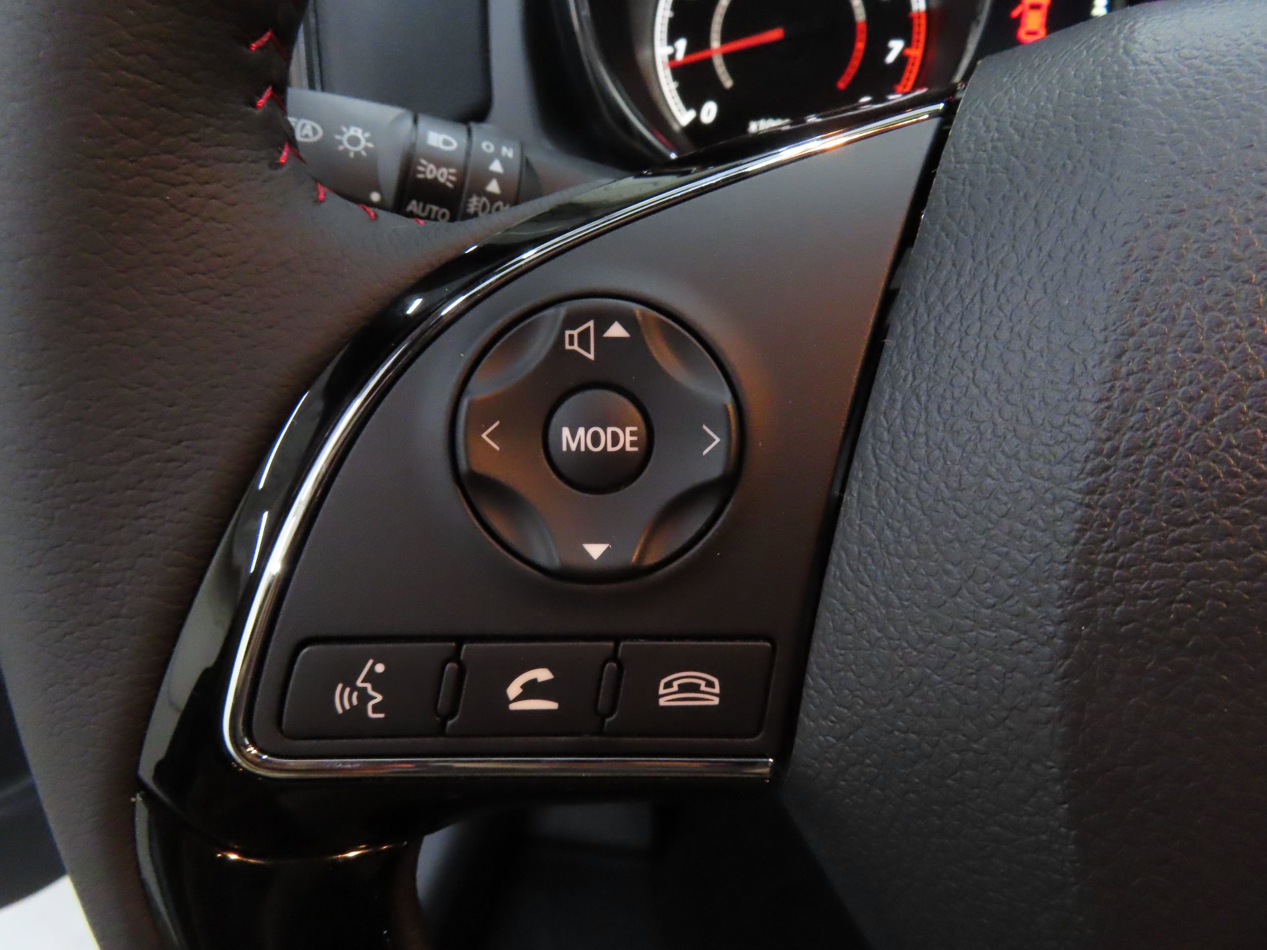 New 2025 Mitsubishi Outlander Sport AWD image 13