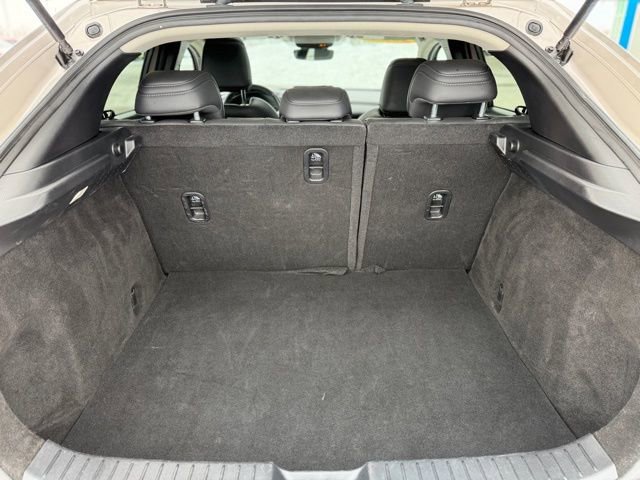 Used 2024 MAZDA CX-30 AWD 2.5 S w/ Preferred Package image 14