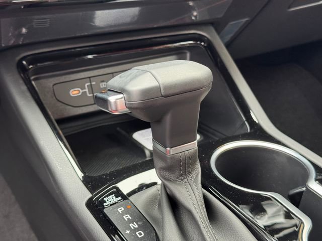 New 2026 Kia K5 GT-Line image 22