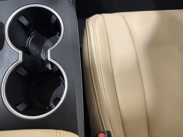 Certified 2023 Acura MDX SH-AWD image 45