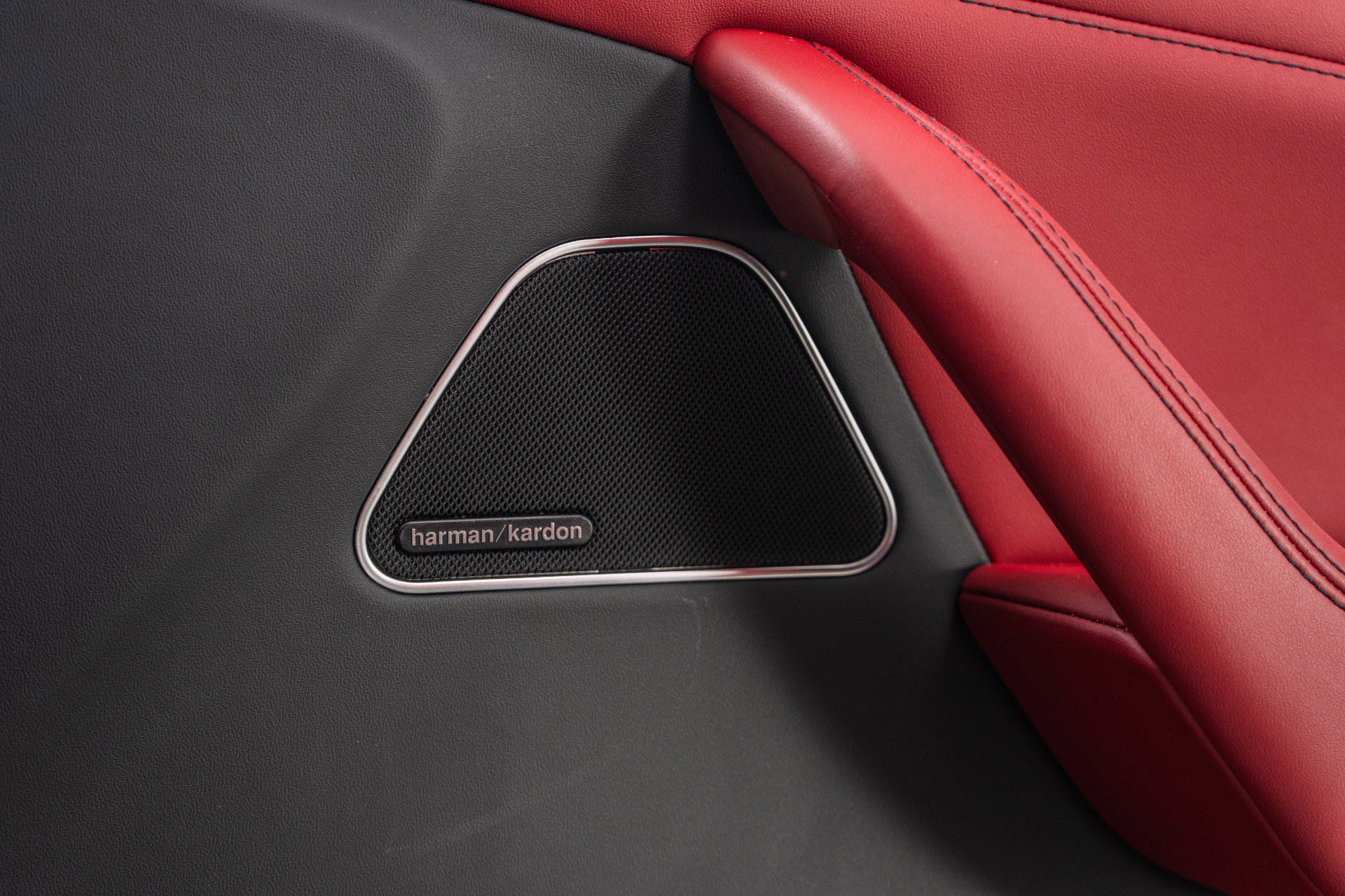 Used 2022 Maserati Levante Modena image 44