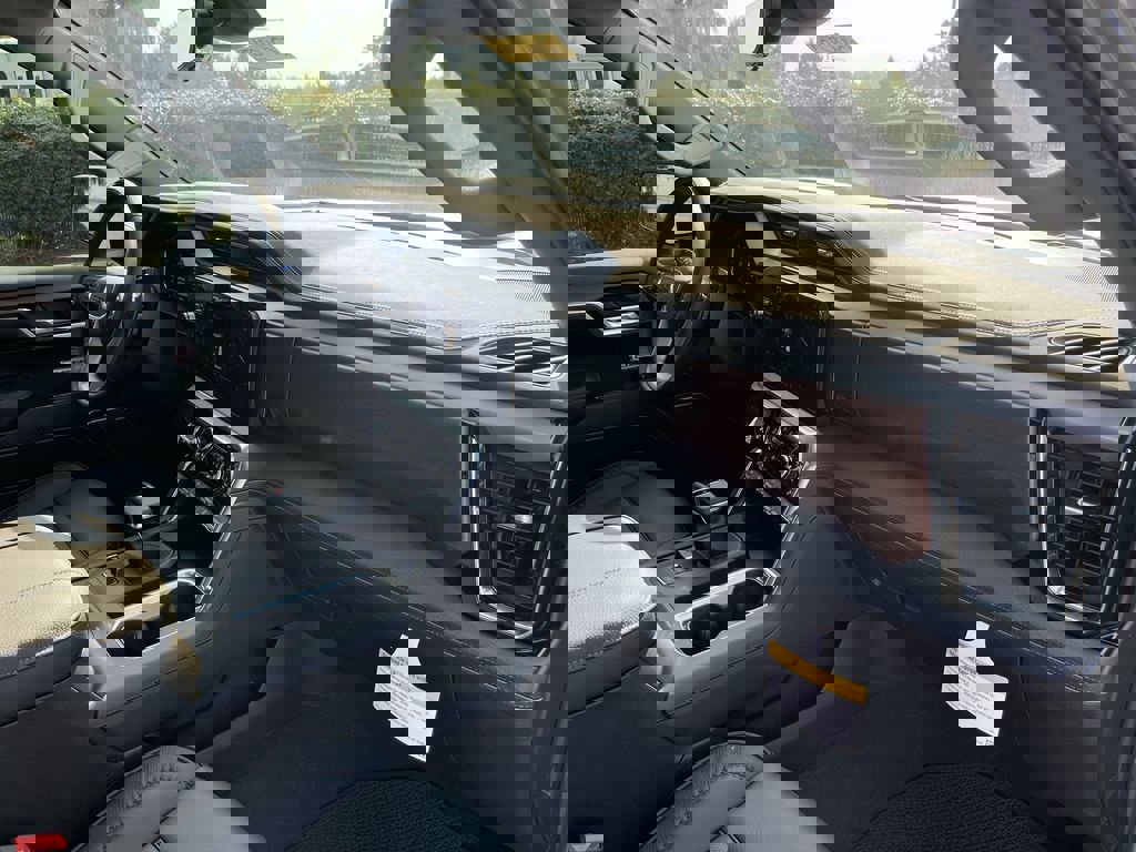 New 2026 GMC Sierra 1500 Denali image 30