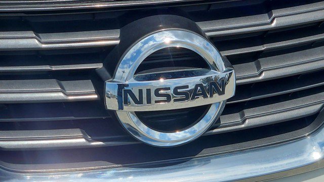 Used 2016 Nissan Altima 2.5 SV FWD image 30