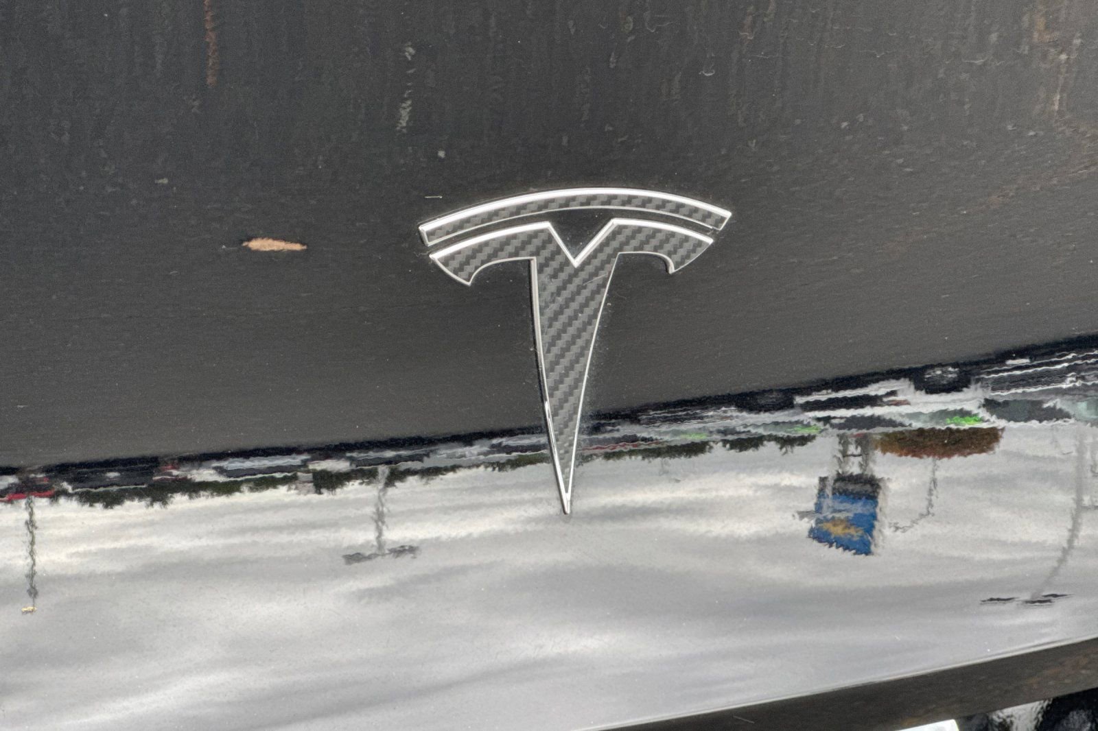 Used 2021 Tesla Model Y Performance AWD/4WD image 45