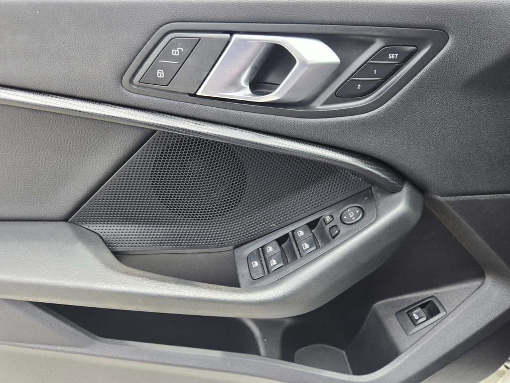 Used 2024 BMW 228i Gran Coupe FWD image 26