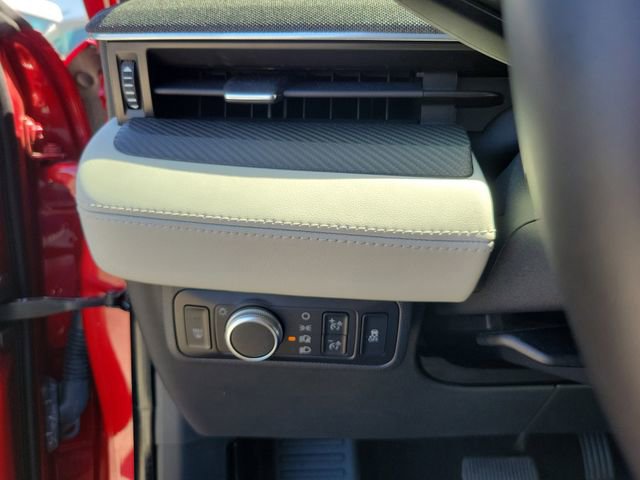 Used 2022 Ford Mustang Mach-E Premium image 27