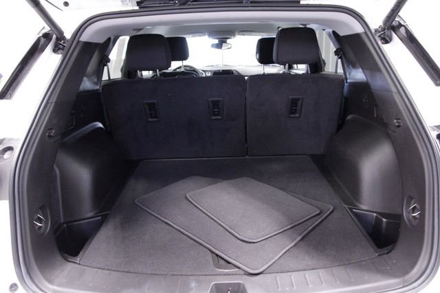 Used 2022 Chevrolet Blazer LT image 21