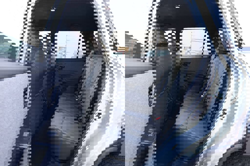 New 2026 Subaru Outback Premium image 17