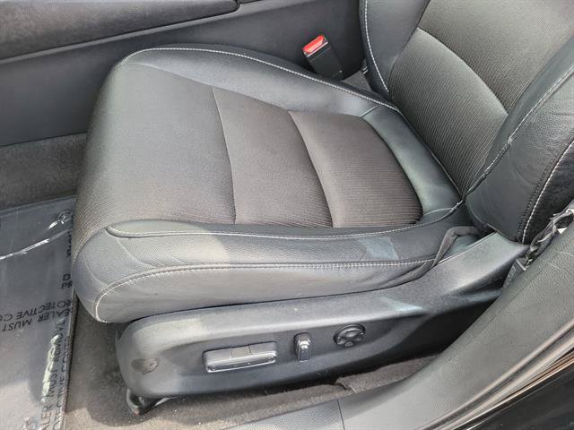 Used 2020 Honda Accord Sport image 4