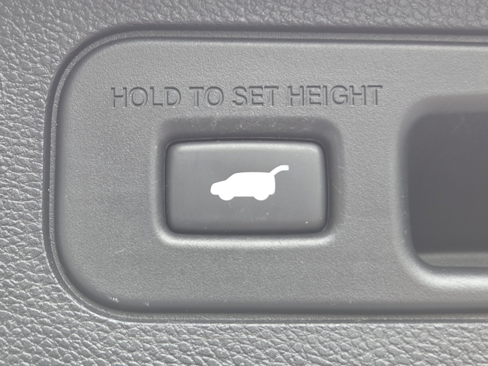 Used 2018 Honda Odyssey Touring image 28