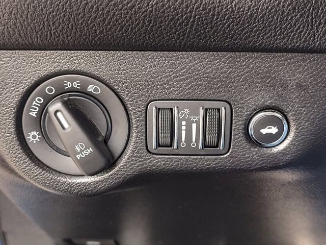 Certified 2020 Dodge Challenger GT image 23