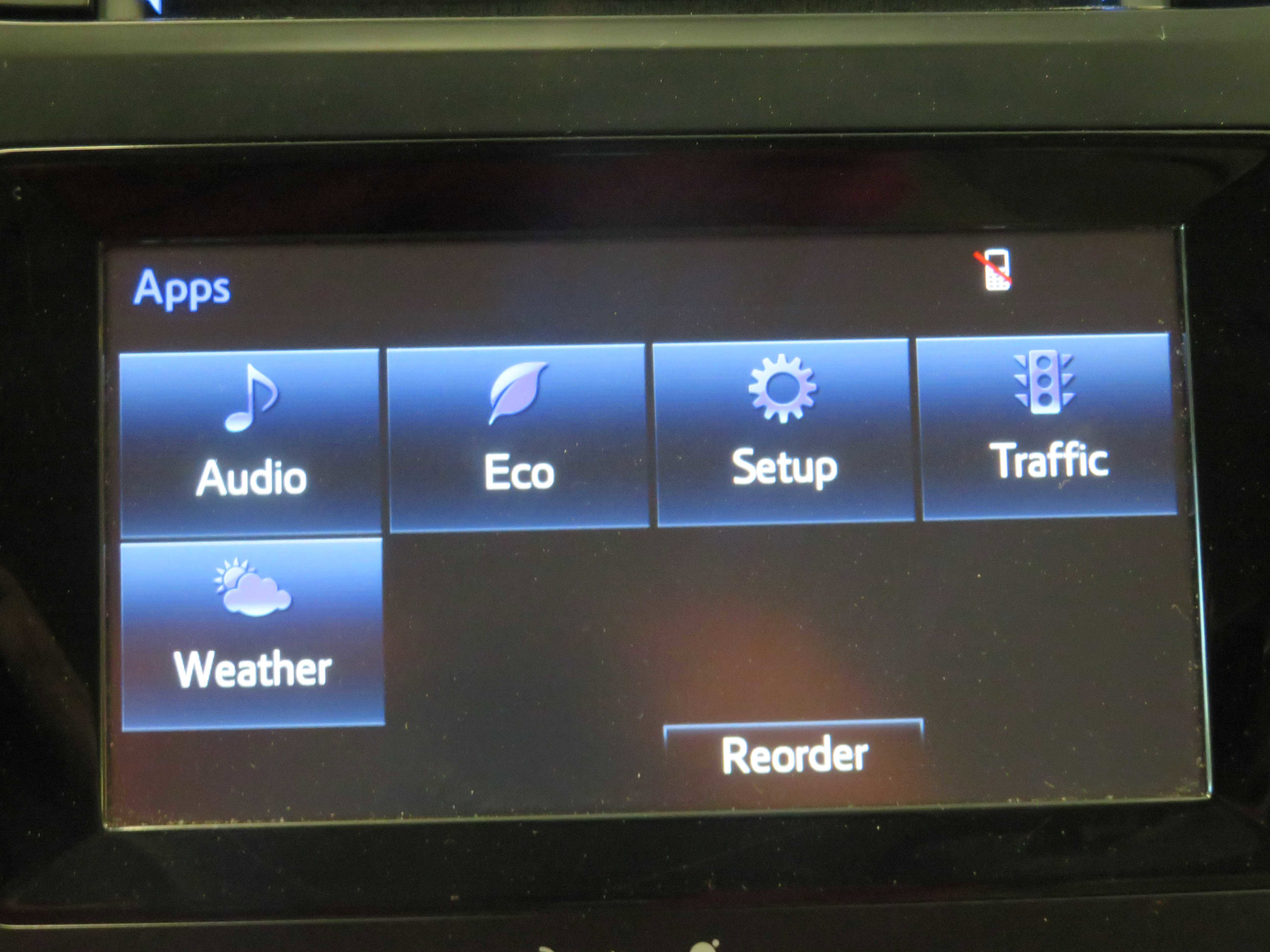 Used 2014 Toyota Highlander Plus FWD image 39