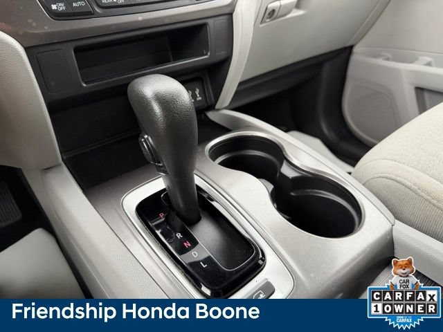 Used 2016 Honda Pilot EX image 29