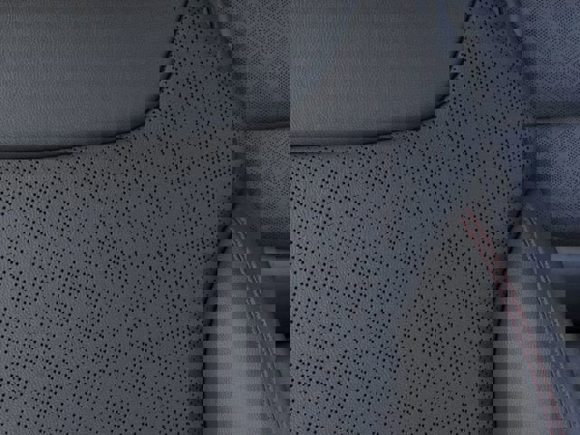 New 2027 Chevrolet Bolt RS image 21