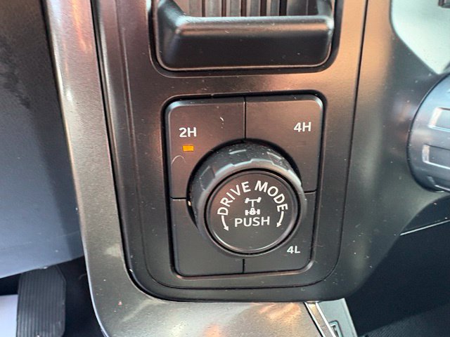 Used 2023 Ford F150 XLT w/ Equipment Group 302A High AWD/4WD image 24