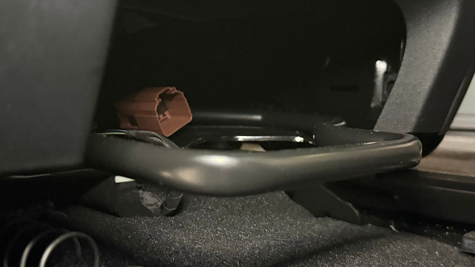 Used 2025 Ford Explorer Active w/ Active Comfort Package image 67