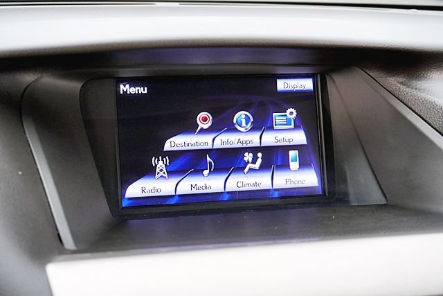 Used 2014 Lexus RX 350 FWD w/ Navigation Package image 26
