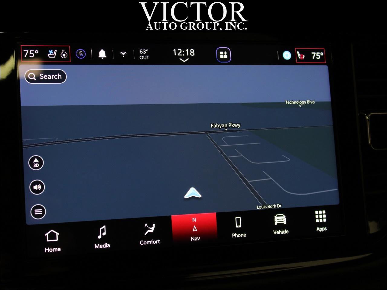 Used 2023 Dodge Durango GT image 25