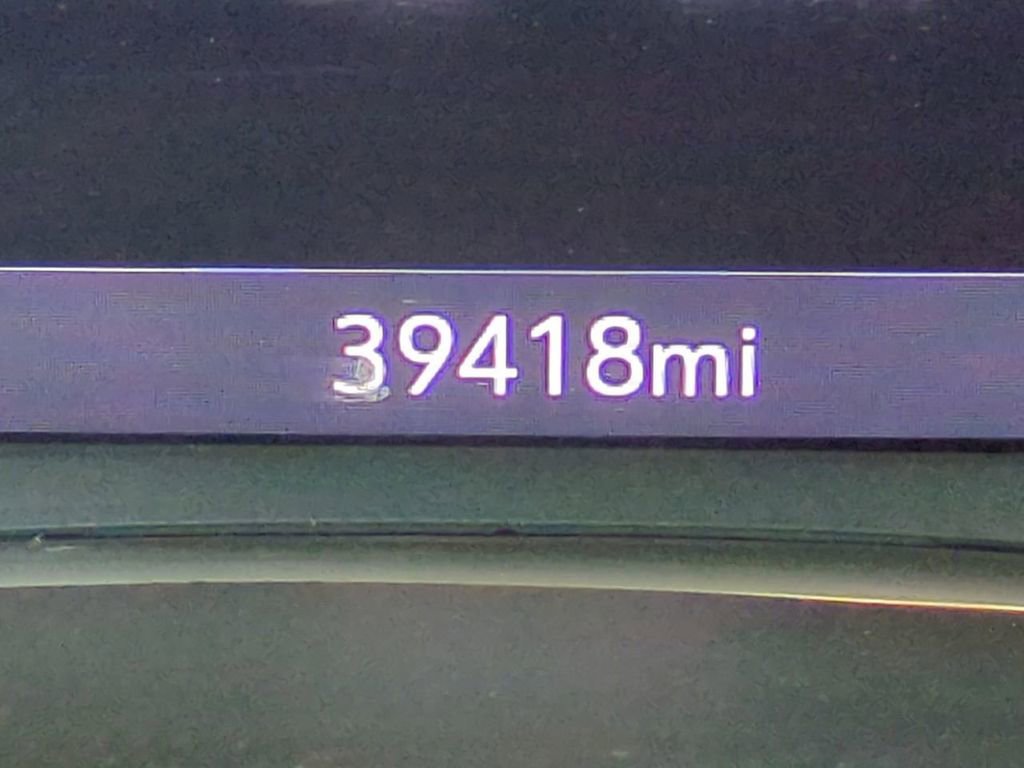 Used 2024 Chevrolet Equinox LT image 28