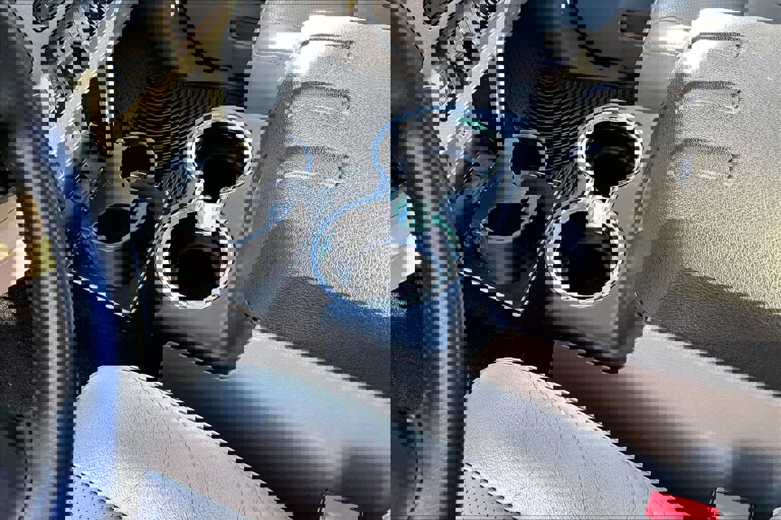 Used 2008 Ford F350 XLT image 17