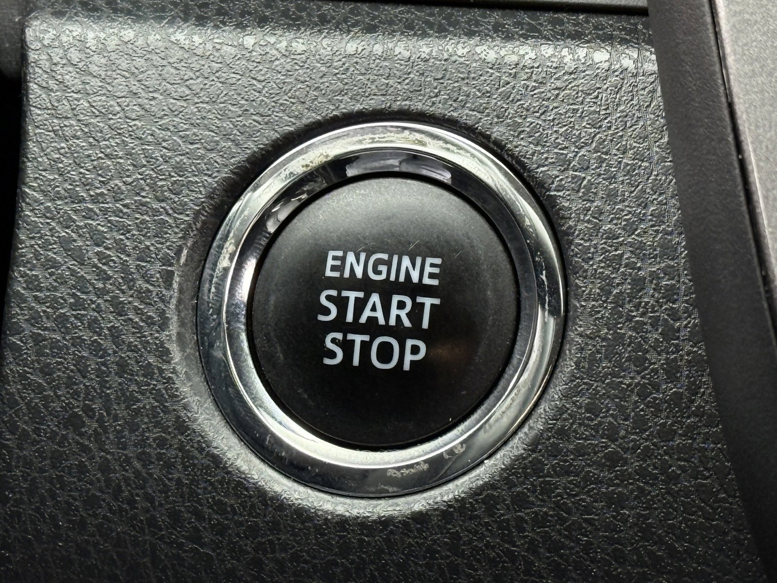 Used 2021 Toyota Camry XSE w/ Navigation Package image 28