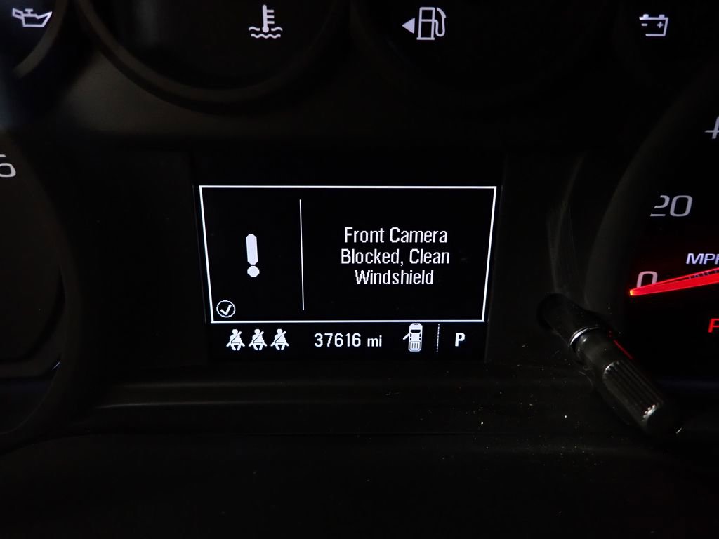 Used 2024 Chevrolet Silverado 3500 W/T w/ WT Convenience Package image 34