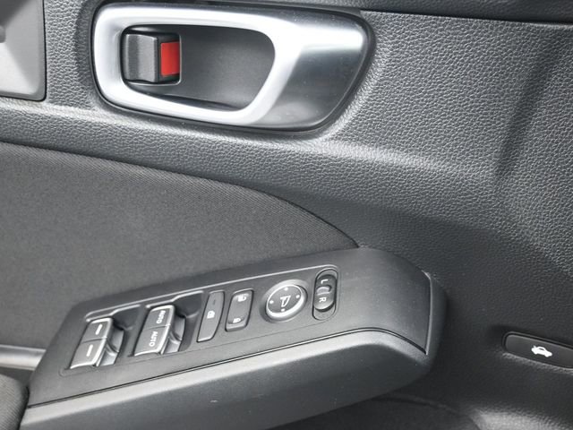 Used 2023 Honda Civic Sport image 22