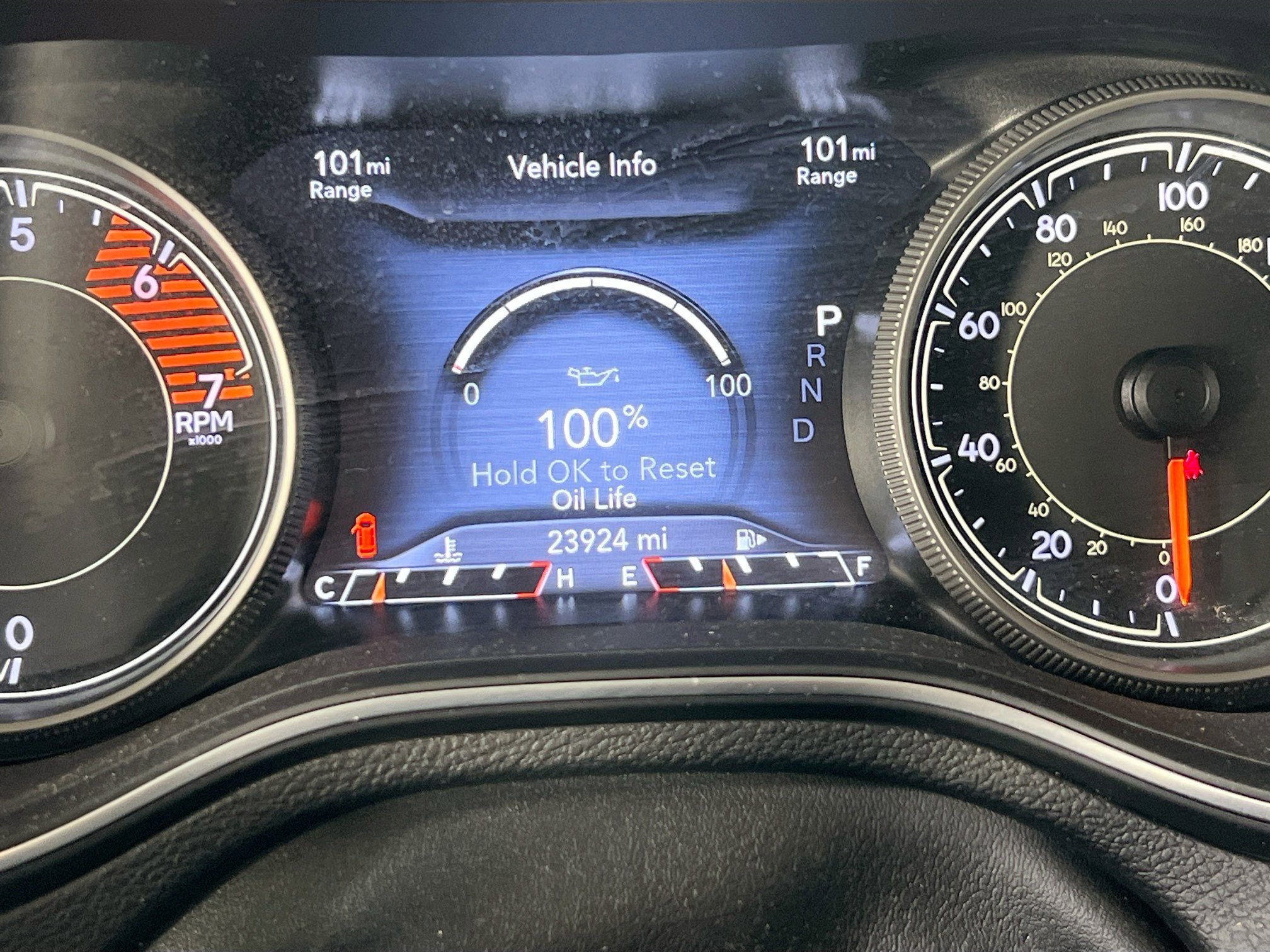 Used 2022 Jeep Cherokee Limited AWD/4WD image 11