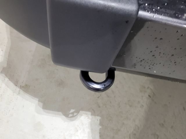 Used 2018 Jeep Wrangler Unlimited Sahara w/ Connectivity Group image 60