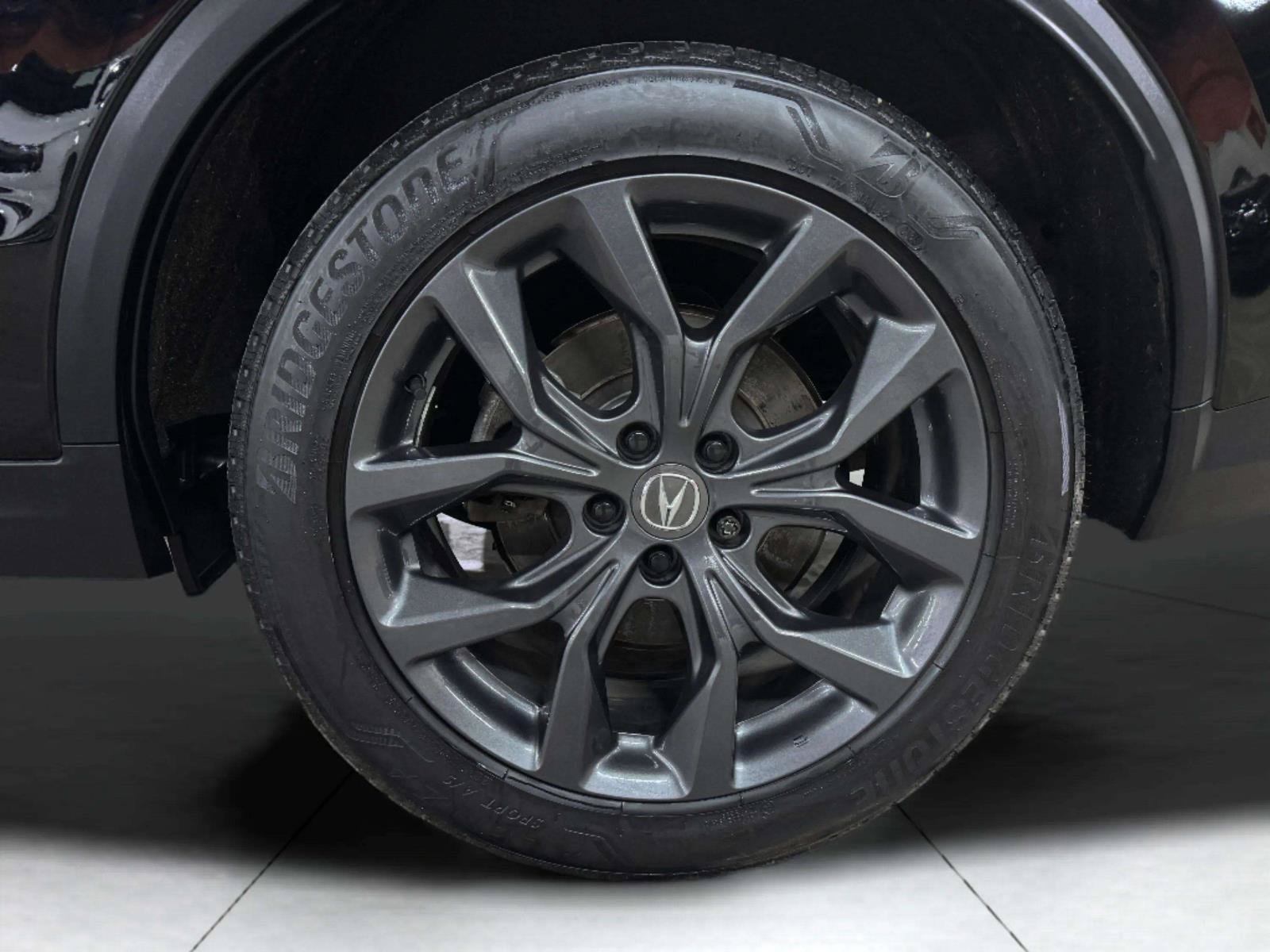 Used 2022 Acura MDX A-Spec AWD/4WD image 42