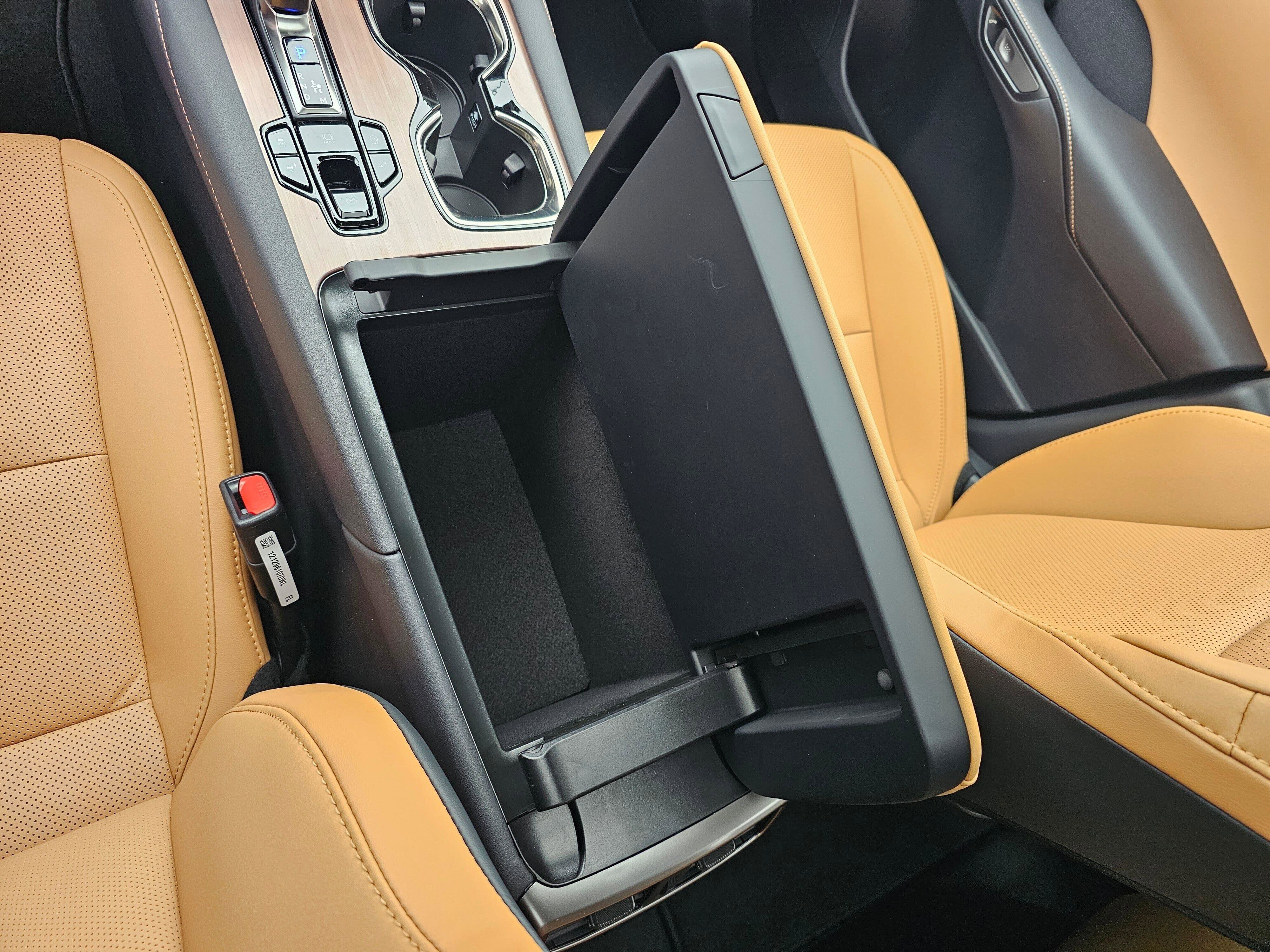 Used 2026 Lexus RX 350 Premium w/ Convenience Package image 29